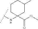 Fig. 367 - USE OF SUBSTITUTED SPIROCYCLIC SULFONAMIDOCARBOXYLIC ACIDS, CARBOXYLIC ESTERS THEREOF, CARBOXAMIDES THEREOF AND CARBONITRILES THEREOF OR SALTS THEREOF FOR ENHANCEMENT OF STRESS TOLERANCE IN PLANTS