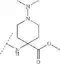 Fig. 397 - USE OF SUBSTITUTED SPIROCYCLIC SULFONAMIDOCARBOXYLIC ACIDS, CARBOXYLIC ESTERS THEREOF, CARBOXAMIDES THEREOF AND CARBONITRILES THEREOF OR SALTS THEREOF FOR ENHANCEMENT OF STRESS TOLERANCE IN PLANTS