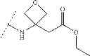 Fig. 43 - USE OF SUBSTITUTED SPIROCYCLIC SULFONAMIDOCARBOXYLIC ACIDS, CARBOXYLIC ESTERS THEREOF, CARBOXAMIDES THEREOF AND CARBONITRILES THEREOF OR SALTS THEREOF FOR ENHANCEMENT OF STRESS TOLERANCE IN PLANTS