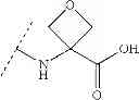 Fig. 45 - USE OF SUBSTITUTED SPIROCYCLIC SULFONAMIDOCARBOXYLIC ACIDS, CARBOXYLIC ESTERS THEREOF, CARBOXAMIDES THEREOF AND CARBONITRILES THEREOF OR SALTS THEREOF FOR ENHANCEMENT OF STRESS TOLERANCE IN PLANTS