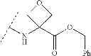 Fig. 49 - USE OF SUBSTITUTED SPIROCYCLIC SULFONAMIDOCARBOXYLIC ACIDS, CARBOXYLIC ESTERS THEREOF, CARBOXAMIDES THEREOF AND CARBONITRILES THEREOF OR SALTS THEREOF FOR ENHANCEMENT OF STRESS TOLERANCE IN PLANTS