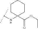 Fig. 71 - USE OF SUBSTITUTED SPIROCYCLIC SULFONAMIDOCARBOXYLIC ACIDS, CARBOXYLIC ESTERS THEREOF, CARBOXAMIDES THEREOF AND CARBONITRILES THEREOF OR SALTS THEREOF FOR ENHANCEMENT OF STRESS TOLERANCE IN PLANTS