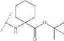 Fig. 72 - USE OF SUBSTITUTED SPIROCYCLIC SULFONAMIDOCARBOXYLIC ACIDS, CARBOXYLIC ESTERS THEREOF, CARBOXAMIDES THEREOF AND CARBONITRILES THEREOF OR SALTS THEREOF FOR ENHANCEMENT OF STRESS TOLERANCE IN PLANTS