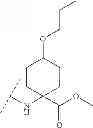 Fig. 85 - USE OF SUBSTITUTED SPIROCYCLIC SULFONAMIDOCARBOXYLIC ACIDS, CARBOXYLIC ESTERS THEREOF, CARBOXAMIDES THEREOF AND CARBONITRILES THEREOF OR SALTS THEREOF FOR ENHANCEMENT OF STRESS TOLERANCE IN PLANTS