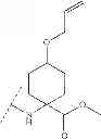 Fig. 89 - USE OF SUBSTITUTED SPIROCYCLIC SULFONAMIDOCARBOXYLIC ACIDS, CARBOXYLIC ESTERS THEREOF, CARBOXAMIDES THEREOF AND CARBONITRILES THEREOF OR SALTS THEREOF FOR ENHANCEMENT OF STRESS TOLERANCE IN PLANTS