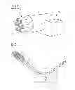 Fig. 02 - Joints with very low resistance between superconducting wires and methods for making such joints