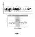 Fig. 82 - Detecting and classifying copy number variation
