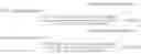 Fig. 02 - Data processing, analysis method of gene expression data to identify endogenous reference genes