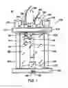 Fig. 02 - Flow focusing method and system for forming concentrated volumes of microbeads, and microbeads formed further thereto