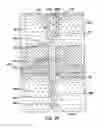 Fig. 05 - Flow focusing method and system for forming concentrated volumes of microbeads, and microbeads formed further thereto
