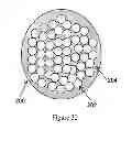 Fig. 33 - Synthetic proppants and monodispersed proppants and methods of making the same