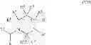 Fig. 06 - Equilibrated dynamic mixtures to control the release of perfuming aldehydes and ketones