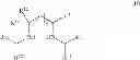 Fig. 09 - Equilibrated dynamic mixtures to control the release of perfuming aldehydes and ketones