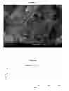 Fig. 02 - A polymeric nanoparticle