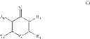 Fig. 02 - Composition and Method For Preventing Discoloration of Pyrithione Containing Compositions