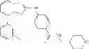 Fig. 167 - Triazolopyridine JAK inhibitor compounds and methods