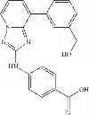 Fig. 294 - Triazolopyridine JAK inhibitor compounds and methods