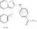 Fig. 366 - Triazolopyridine JAK inhibitor compounds and methods