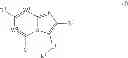 Fig. 02 - Ring-fused heterocyclic derivative