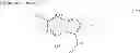Fig. 07 - Ring-fused heterocyclic derivative