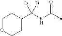 Fig. 131 - Ring-fused heterocyclic derivative