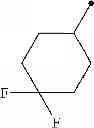 Fig. 136 - Ring-fused heterocyclic derivative