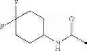 Fig. 149 - Ring-fused heterocyclic derivative