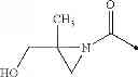 Fig. 166 - Ring-fused heterocyclic derivative
