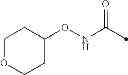 Fig. 167 - Ring-fused heterocyclic derivative