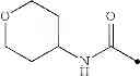 Fig. 197 - Ring-fused heterocyclic derivative