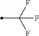 Fig. 216 - Ring-fused heterocyclic derivative