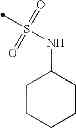 Fig. 232 - Ring-fused heterocyclic derivative