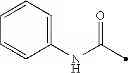 Fig. 239 - Ring-fused heterocyclic derivative