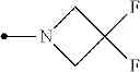 Fig. 255 - Ring-fused heterocyclic derivative