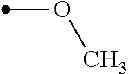 Fig. 265 - Ring-fused heterocyclic derivative
