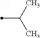 Fig. 293 - Ring-fused heterocyclic derivative