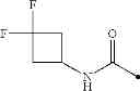 Fig. 303 - Ring-fused heterocyclic derivative