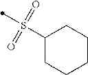 Fig. 320 - Ring-fused heterocyclic derivative