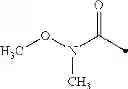 Fig. 321 - Ring-fused heterocyclic derivative
