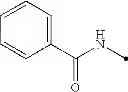 Fig. 331 - Ring-fused heterocyclic derivative