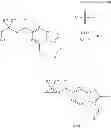 Fig. 35 - Ring-fused heterocyclic derivative