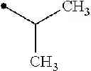 Fig. 352 - Ring-fused heterocyclic derivative