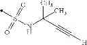 Fig. 362 - Ring-fused heterocyclic derivative