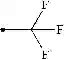 Fig. 366 - Ring-fused heterocyclic derivative