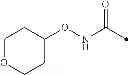 Fig. 367 - Ring-fused heterocyclic derivative
