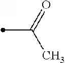Fig. 45 - Ring-fused heterocyclic derivative