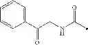 Fig. 71 - Ring-fused heterocyclic derivative