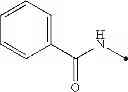 Fig. 72 - Ring-fused heterocyclic derivative