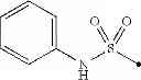 Fig. 76 - Ring-fused heterocyclic derivative