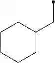 Fig. 83 - Ring-fused heterocyclic derivative